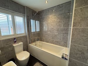 Photo 3- click for photo gallery